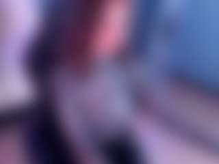 Show Live Sex Cam catti-brie
