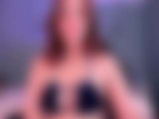 Live cam show with catti-brie - Normal on CSO-WL