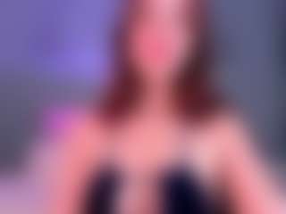 Live cam show with catti-brie - Body Massage on madthumbs
