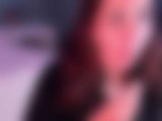 Live cam show with catti-brie - Bondage on Camsoda