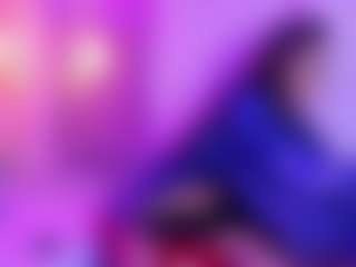 Live cam show with ClairethLove - Athletic on TeamSkeetLive