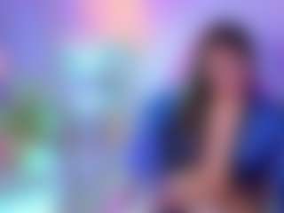 Live cam show with ClairethLove - New Sexwebcam on Nude Chat * 1 On 1 Webcam Sex * Live Cam Show