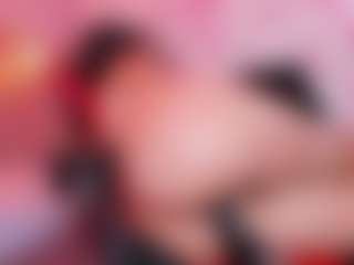 ClairethLove's Live Sex Cam Show