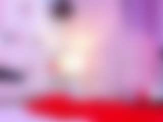 Live cam show with ClairethLove - New Blowjob on Camsoda