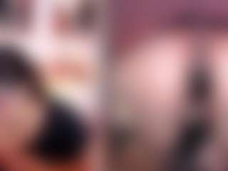 ClairethLove's Live Sex Cam Show