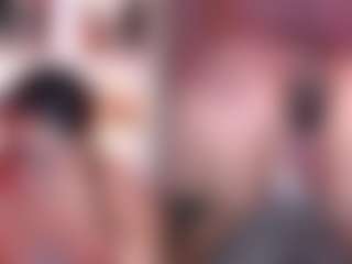 ClairethLove's Live Sex Cam Show