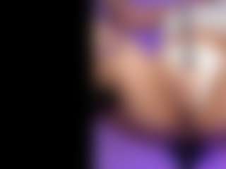 ClairethLove's Live Sex Cam Show
