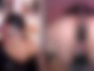 ClairethLove's Live Sex Cam Show