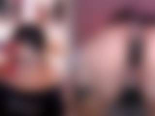ClairethLove's Live Sex Cam Show