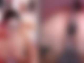 ClairethLove's Live Sex Cam Show