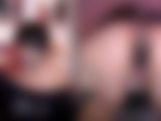 ClairethLove's Live Sex Cam Show