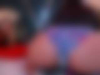 ClairethLove's Live Sex Cam Show