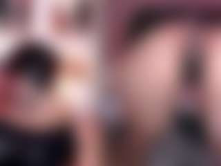 ClairethLove's Live Sex Cam Show
