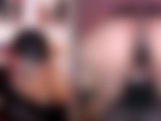 ClairethLove's Live Sex Cam Show