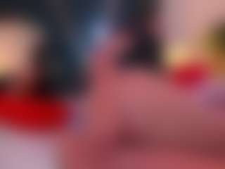 ClairethLove's Live Sex Cam Show