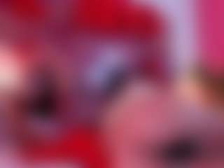 ClairethLove's Live Sex Cam Show