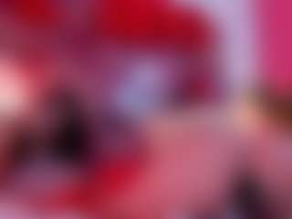 ClairethLove's Live Sex Cam Show