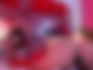 ClairethLove's Live Sex Cam Show