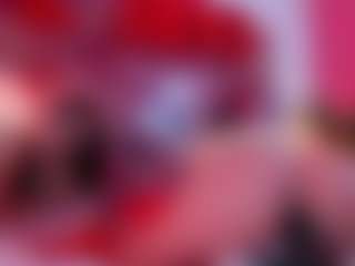 ClairethLove's Live Sex Cam Show
