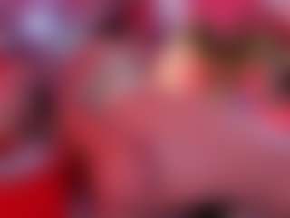 ClairethLove's Live Sex Cam Show