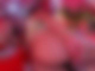 ClairethLove's Live Sex Cam Show