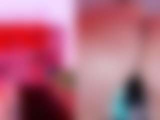 ClairethLove's Live Sex Cam Show