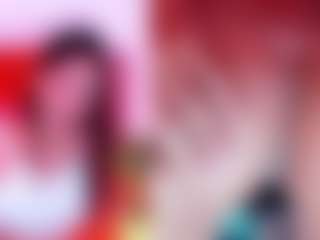 ClairethLove's Live Sex Cam Show