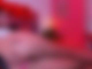 ClairethLove's Live Sex Cam Show