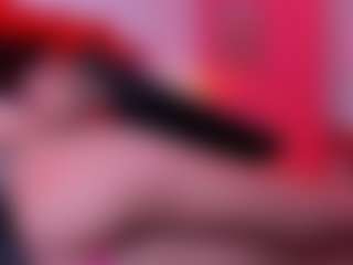 ClairethLove's Live Sex Cam Show