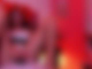 ClairethLove's Live Sex Cam Show