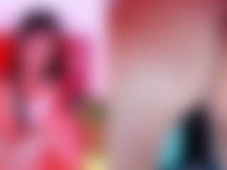 ClairethLove's Live Sex Cam Show