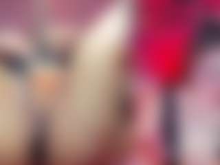 ClairethLove's Live Sex Cam Show