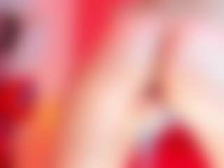 Live cam show with ClairethLove - Striptease Latina on Free Soda | colombia