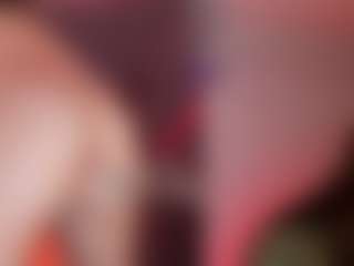 ClairethLove's Live Sex Cam Show