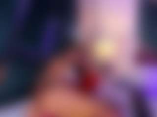 ClairethLove's Live Sex Cam Show