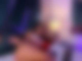 ClairethLove's Live Sex Cam Show