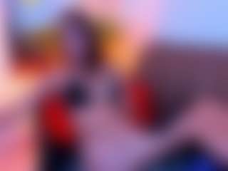 ClairethLove's Live Sex Cam Show