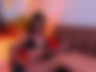 ClairethLove's Live Sex Cam Show