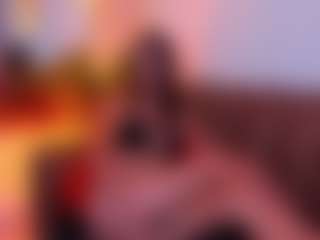 ClairethLove's Live Sex Cam Show