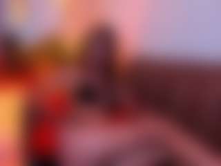 ClairethLove's Live Sex Cam Show