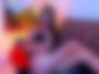 Live cam show with ClairethLove - Butt Plug on SpankPalCams