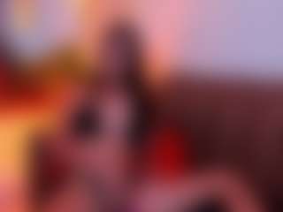 ClairethLove's Live Sex Cam Show
