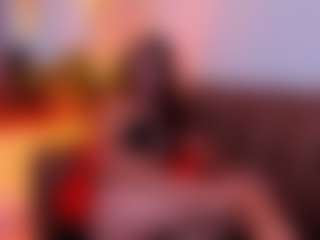 ClairethLove's Live Sex Cam Show