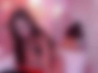 ClairethLove's Live Sex Cam Show