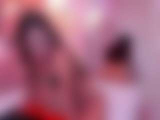 ClairethLove's Live Sex Cam Show