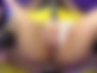 ClairethLove's Live Sex Cam Show