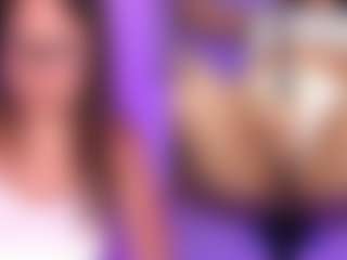 ClairethLove's Live Sex Cam Show