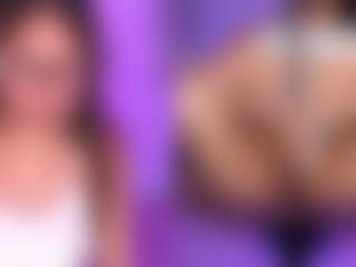 ClairethLove's Live Sex Cam Show