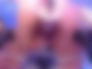 ClairethLove's Live Sex Cam Show
