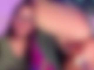 ClairethLove's Live Sex Cam Show